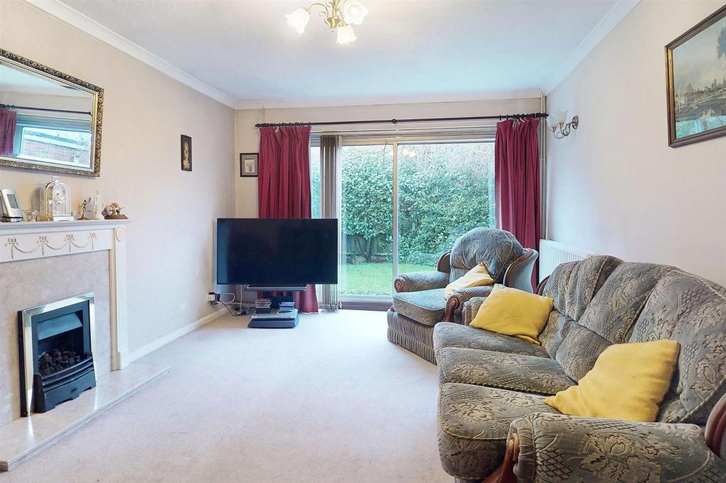 21-Windmill-Fields-01252025 094809.jpg