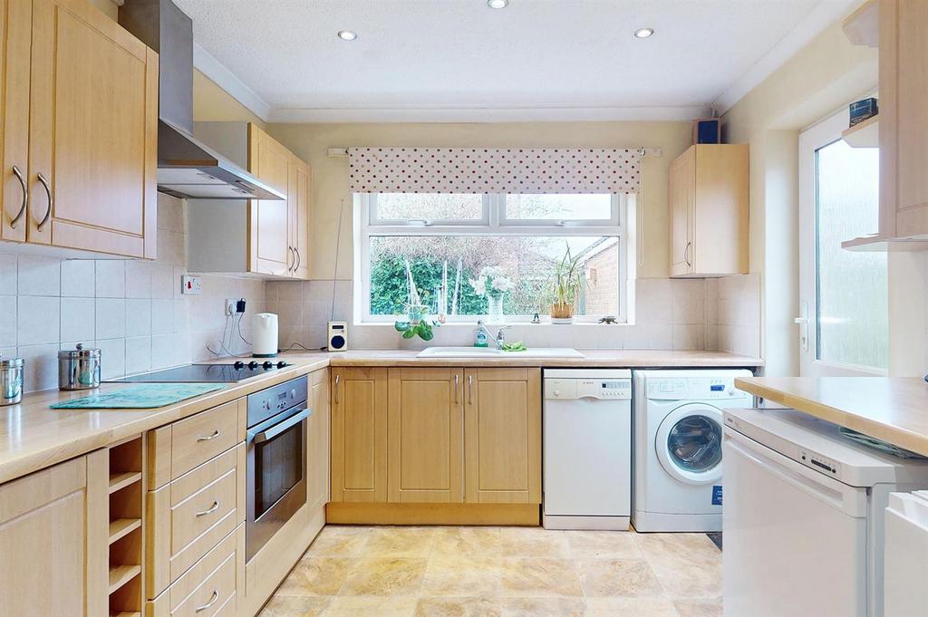 21-Windmill-Fields-01252025 094637.jpg