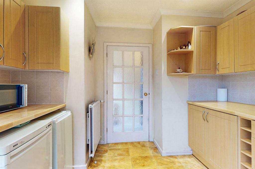 21-Windmill-Fields-01252025 094654.jpg