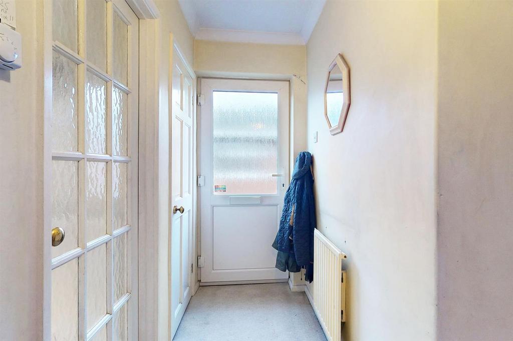 21-Windmill-Fields-01252025 095132.jpg