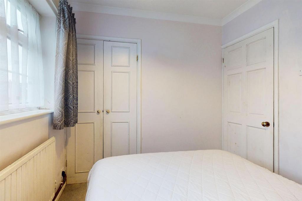 21-Windmill-Fields-01252025 095309.jpg