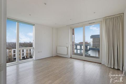 2 bedroom flat for sale, Jacks Farm Way, London E4