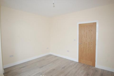 Studio to rent, Balfour Street, Burton upon Trent DE13