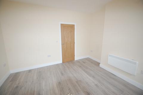 Studio to rent, Balfour Street, Burton upon Trent DE13