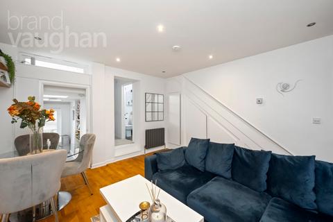 2 bedroom flat for sale, Inwood Crescent, Brighton, East Sussex, BN1