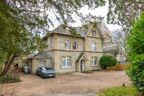 undefined, Alders Road, Alders House, RH2