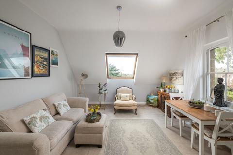 undefined, Alders Road, Alders House, RH2