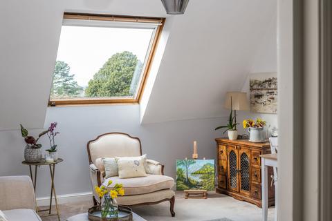 undefined, Alders Road, Alders House, RH2