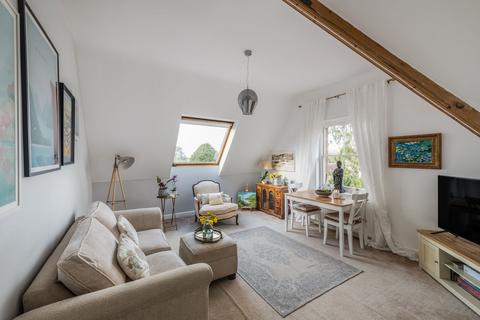 undefined, Alders Road, Alders House, RH2