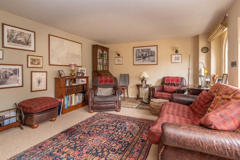 undefined, Clubbs Lane, Wells-next-the-Sea, NR23