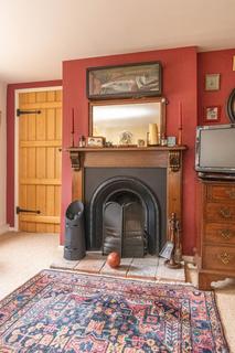 undefined, Clubbs Lane, Wells-next-the-Sea, NR23