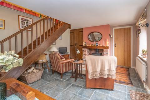 undefined, Clubbs Lane, Wells-next-the-Sea, NR23