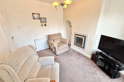 3 bedroom semi-detached house for sale, Poulton Old Road, Highfurlong FY3