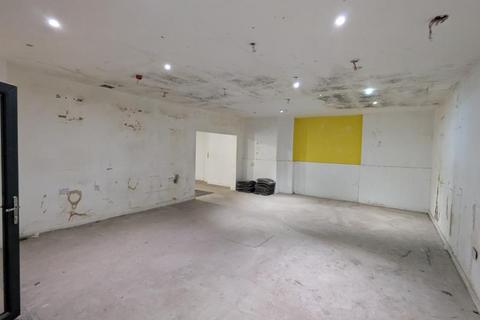 Property to rent, Lower Ground - 65/67 Lever St