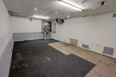 Property to rent, Lower Ground - 65/67 Lever St