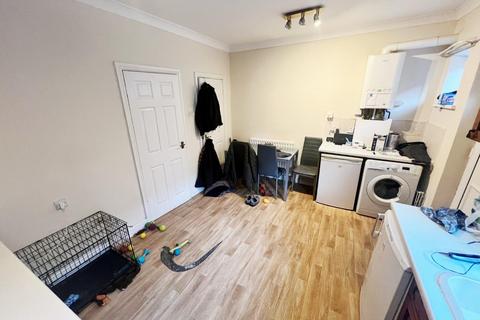 2 bedroom terraced house for sale, Blackett Street, Bishop Auckland