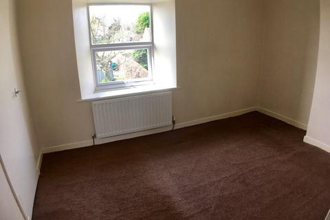 2 bedroom terraced house to rent, Fenwick Steads Cottages, Belford