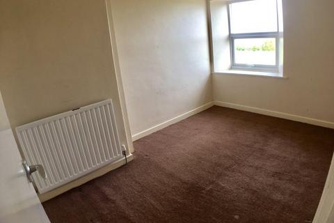 2 bedroom terraced house to rent, Fenwick Steads Cottages, Belford