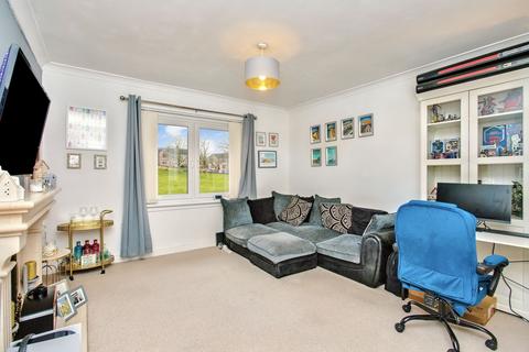 2 bedroom flat for sale, 46 Deanfield Road, Bo'ness, EH51 0EP