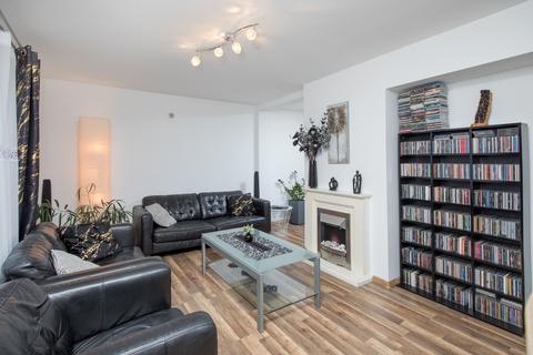55 Bideford Square, Corby, NN18 8DP