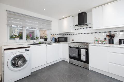 55 Bideford Square, Corby, NN18 8DP