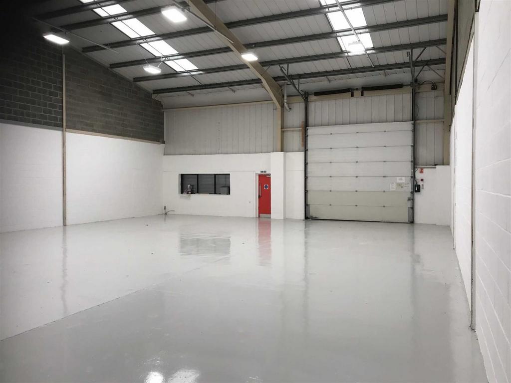 Stock Image 2 Empty Unit.jpg
