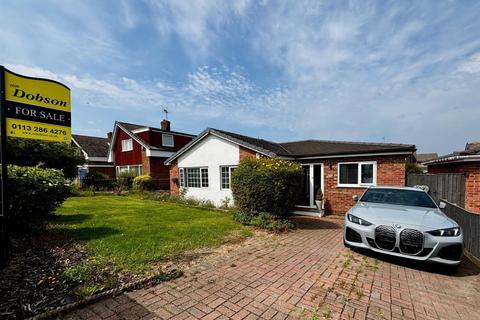 undefined, Ninelands Lane, Garforth, Leeds
