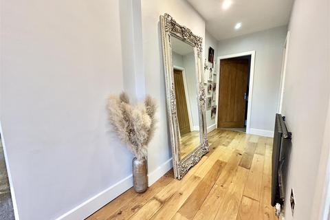 undefined, Ninelands Lane, Garforth, Leeds