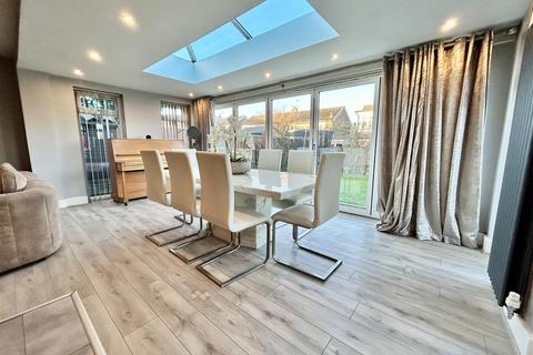 undefined, Ninelands Lane, Garforth, Leeds