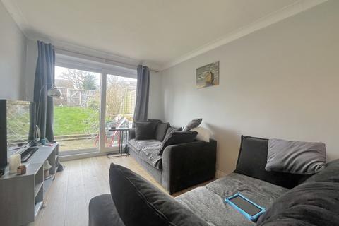 3 bedroom terraced house for sale, Lindenhill Road, Bracknell, Berkshire