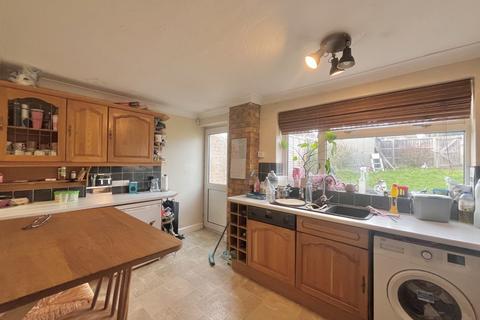 3 bedroom terraced house for sale, Lindenhill Road, Bracknell, Berkshire