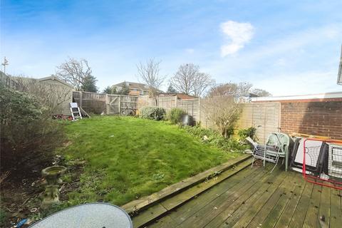 3 bedroom terraced house for sale, Lindenhill Road, Bracknell, Berkshire