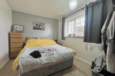 3 bedroom terraced house for sale, Lindenhill Road, Bracknell, Berkshire