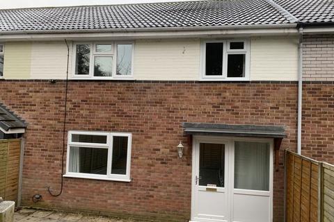 3 bedroom house to rent, Laurels Meadow, Powys