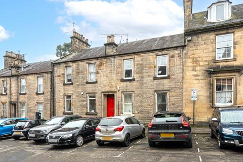 2 bedroom flat for sale, Queen Street, Stirling, FK8