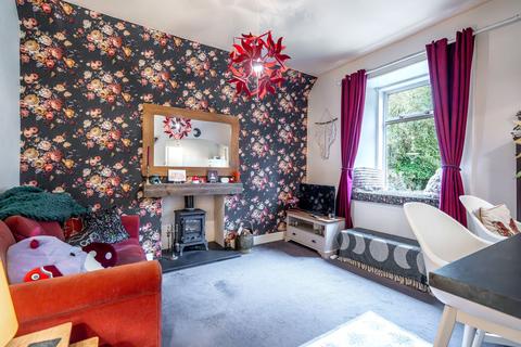 2 bedroom flat for sale, Queen Street, Stirling, FK8