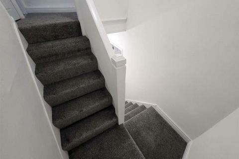 2 bedroom terraced house for sale, Leeds LS12