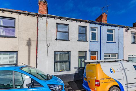 undefined, Shears Road, Cardiff CF5