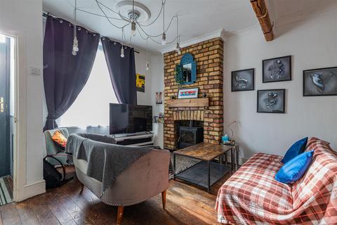 undefined, Shears Road, Cardiff CF5