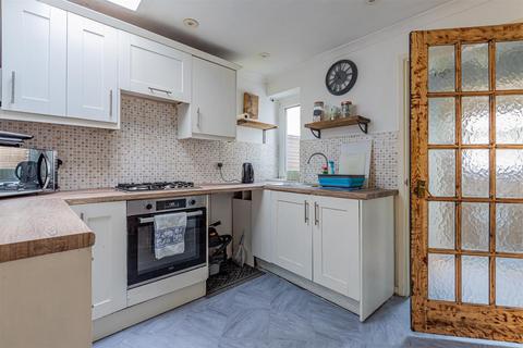 undefined, Shears Road, Cardiff CF5