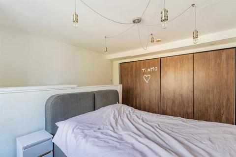 3 Shears Road, Cardiff, CF5 3AP