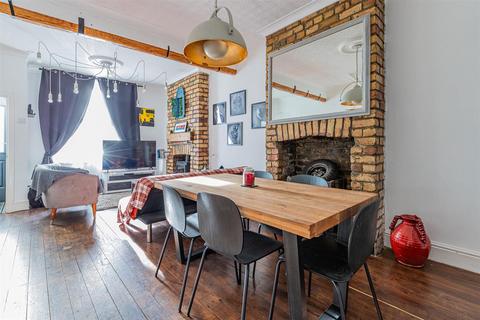 undefined, Shears Road, Cardiff CF5
