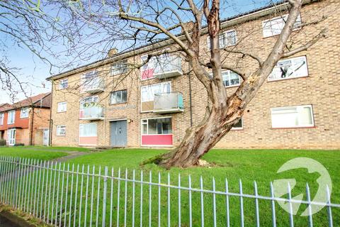 2 bedroom flat for sale, Bexley Road, London, SE9