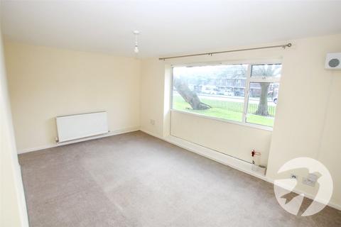 2 bedroom flat for sale, Bexley Road, London, SE9