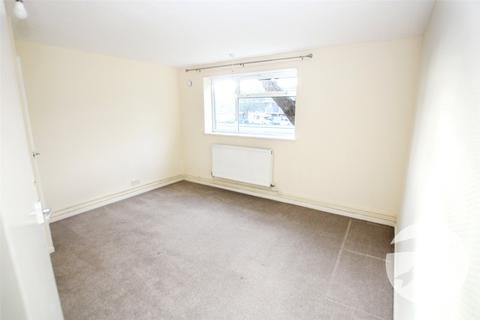 2 bedroom flat for sale, Bexley Road, London, SE9