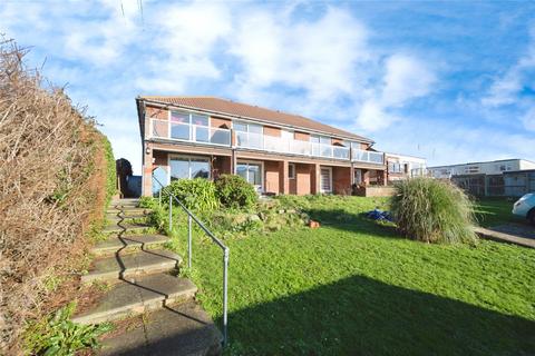 2 bedroom apartment for sale, Bembridge Drive, Hayling Island, Hampshire, PO11