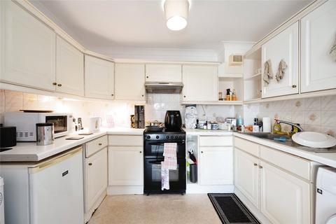 2 bedroom apartment for sale, Bembridge Drive, Hayling Island, Hampshire, PO11