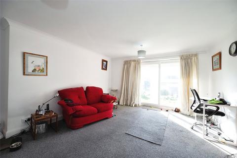 2 bedroom apartment for sale, Bembridge Drive, Hayling Island, Hampshire, PO11