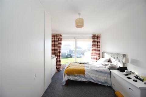 2 bedroom apartment for sale, Bembridge Drive, Hayling Island, Hampshire, PO11