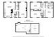 Floorplan.jpeg